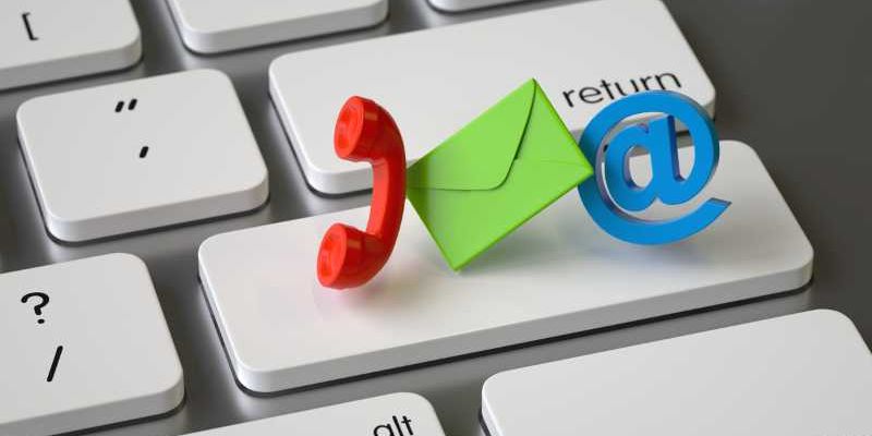 Các kênh liên hệ Game Bài Đổi Thưởng phổ biến nhất