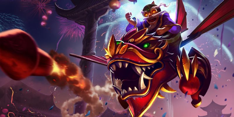 Vì sao Nổ Hũ Thần Rừng được cộng đồng săn đón cuồng nhiệt?