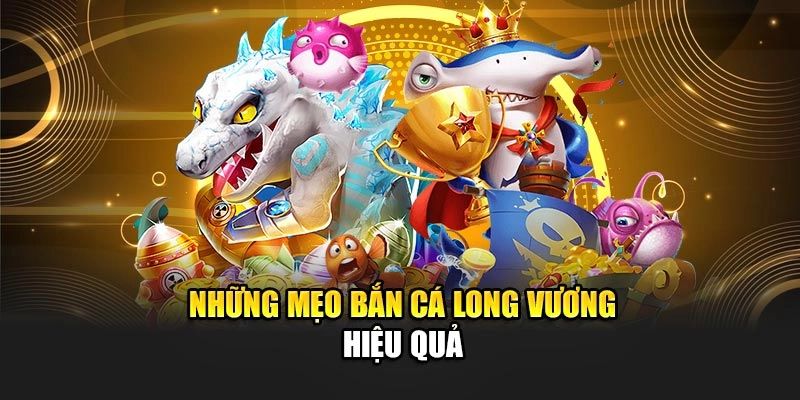 Mẹo nâng cao giúp tối ưu lợi nhuận khi chơi