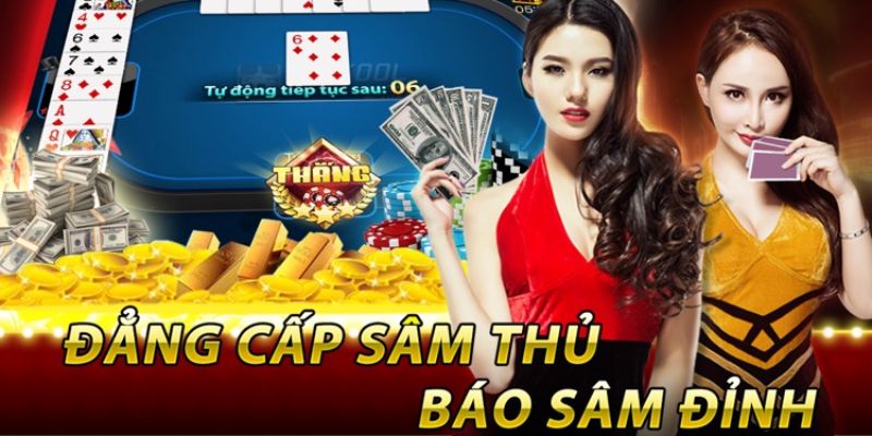 Ưu đãi và hỗ trợ từ Game Bài Đổi Thưởng khi chơi xâm lốc online