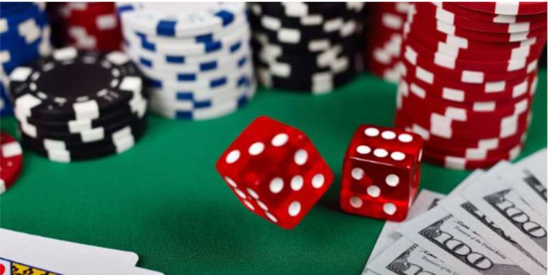 Ưu điểm nổi bật khi tải xóc đĩa về điện thoại tại Game bài đổi thưởng